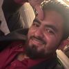 angelito_0122