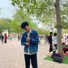 hominhtien_