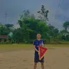 tiepzimi