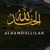 rater.akash68