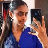 vinobai_06