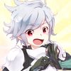 heliot_z