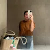 catherinefaith1