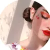 zainab_0044