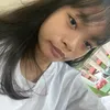 frnaxinee0