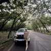 baothanh_1986