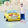 sherazkhan2078