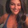 sungoddessxo