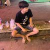 bdjnsbh_07