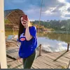 luanmum96
