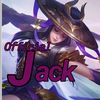 jack2018364g1