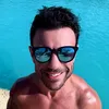 polesifelipe