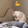 hasen_nor14
