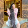 Selia The Rapunzel 🇻🇳 H.Hạnh