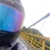 josedavidhernandez1.1