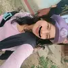 binisha.khatri54