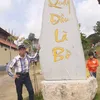 usernguyendoan1