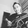 apudsilet