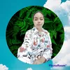 thunchnok_buttree