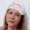 gee_estrella