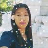 user9945804746957