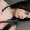 ruthdiaz.1