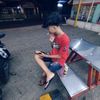 ayaskaa.co