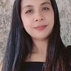 user19932254382janet