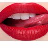 Lipstick💋💄