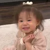 hahahhli__0