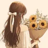 anxtasia_4