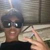 its_me_cjayyy0