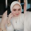 riinnn_123