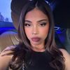 sarahdavirgo