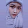 jihan_nihayah