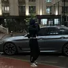 750sza