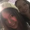 m.du421