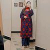 jiya_mehar02