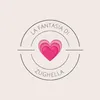lafantasiadizughella