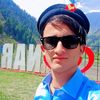 shah8afridi