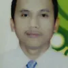 yusups96