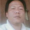 suyantoyanto33472