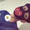 thanhdanh_212