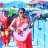 kanchan7712