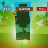 vennoscam