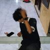 youthhhhofhate2