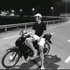 viet45450