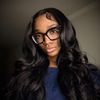 thechriseanandria