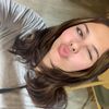 shahd_hossam19