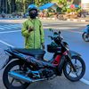 xyz.viqri